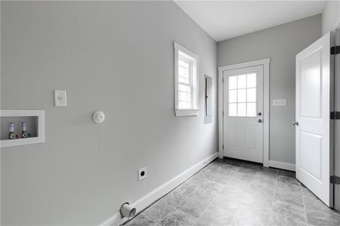 5805 Buckner Rd, Bumpass, VA 23024 photo 10