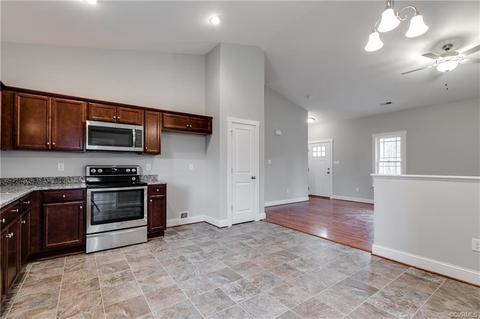 5805 Buckner Rd, Bumpass, VA 23024 photo 8