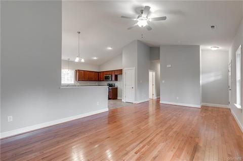 5805 Buckner Rd, Bumpass, VA 23024 photo 4