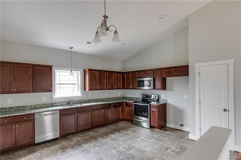 5805 Buckner Rd, Bumpass, VA 23024 photo 7
