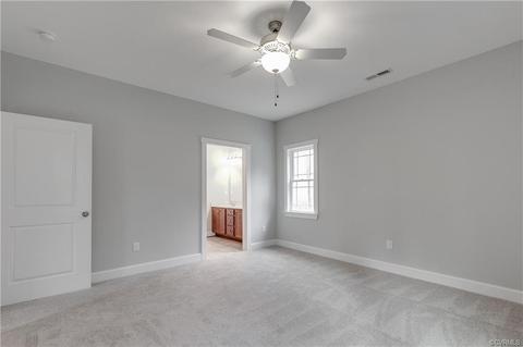 5805 Buckner Rd, Bumpass, VA 23024 photo 11
