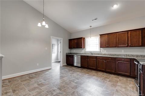 5805 Buckner Rd, Bumpass, VA 23024 photo 6