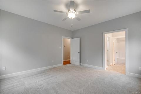 5805 Buckner Rd, Bumpass, VA 23024 photo 12