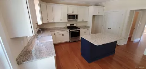 4600 Battleline Dr, Mechanicsville, VA 23111 photo 8