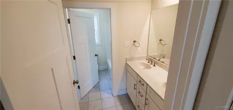 4600 Battleline Dr, Mechanicsville, VA 23111 photo 19
