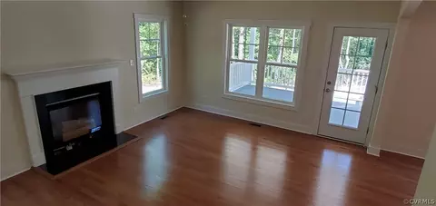 4600 Battleline Dr, Mechanicsville, VA 23111 photo 24