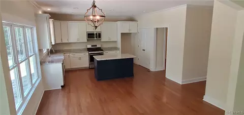 4600 Battleline Dr, Mechanicsville, VA 23111 photo 25