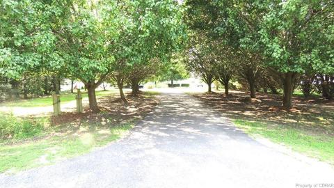 196 Landing Dr, Lancaster, VA 22503 photo 6