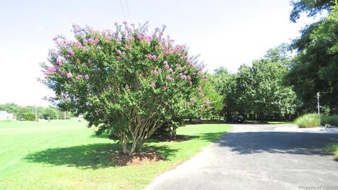196 Landing Dr, Lancaster, VA 22503 photo 7