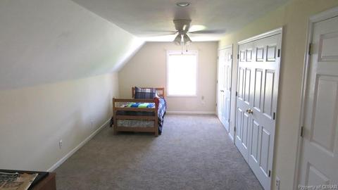 196 Landing Dr, Lancaster, VA 22503 photo 20