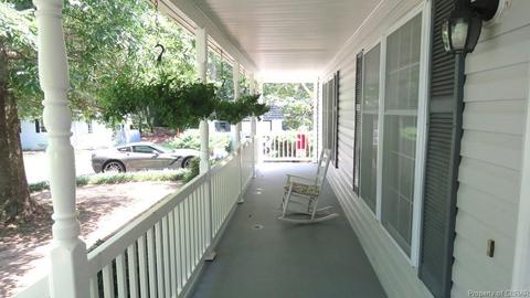 196 Landing Dr, Lancaster, VA 22503 photo 9