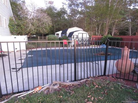 196 Landing Dr, Lancaster, VA 22503 photo 12