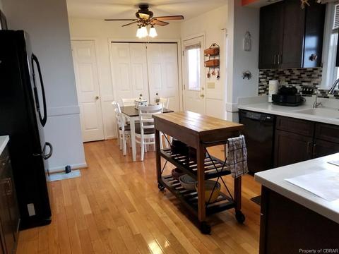 196 Landing Dr, Lancaster, VA 22503 photo 18