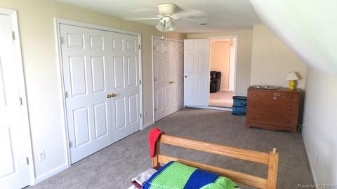 196 Landing Dr, Lancaster, VA 22503 photo 21
