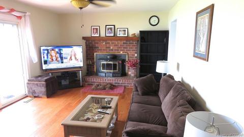 196 Landing Dr, Lancaster, VA 22503 photo 14