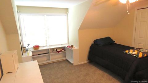196 Landing Dr, Lancaster, VA 22503 photo 24