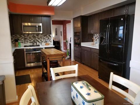 196 Landing Dr, Lancaster, VA 22503 photo 16