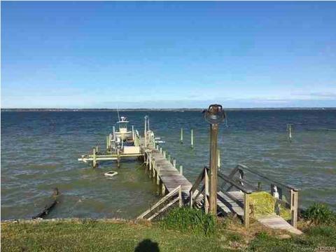 196 Landing Dr, Lancaster, VA 22503 photo 2