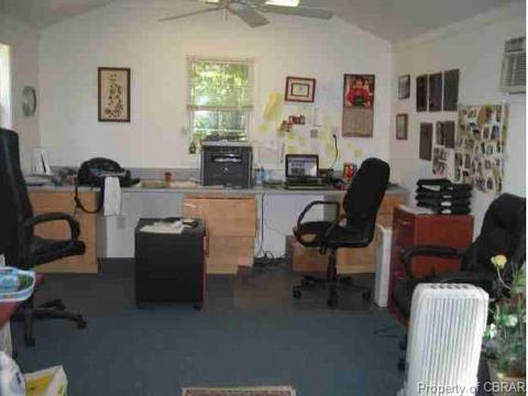 196 Landing Dr, Lancaster, VA 22503 photo 26