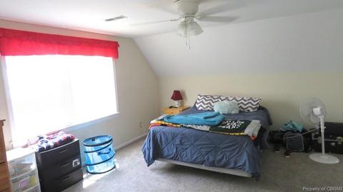 196 Landing Dr, Lancaster, VA 22503 photo 23