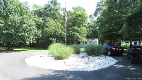 196 Landing Dr, Lancaster, VA 22503 photo 5