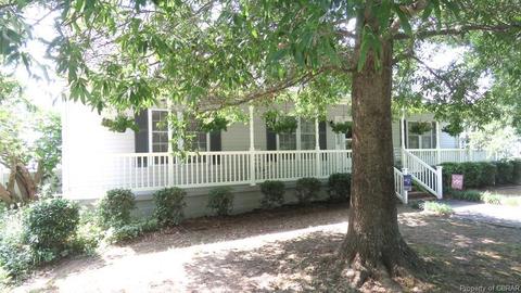 196 Landing Dr, Lancaster, VA 22503 photo 8