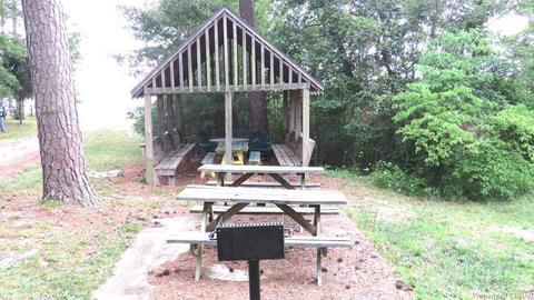 196 Landing Dr, Lancaster, VA 22503 photo 38