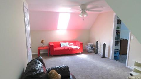 196 Landing Dr, Lancaster, VA 22503 photo 22