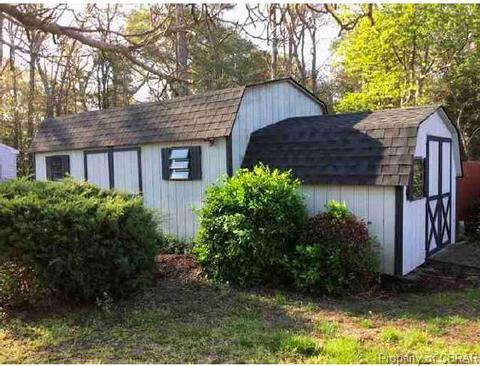 196 Landing Dr, Lancaster, VA 22503 photo 27