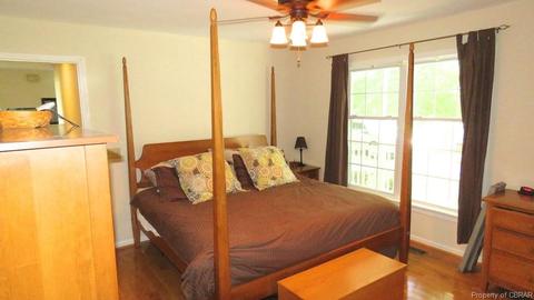 196 Landing Dr, Lancaster, VA 22503 photo 19