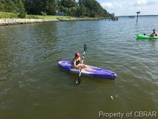 196 Landing Dr, Lancaster, VA 22503 photo 30
