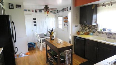 196 Landing Dr, Lancaster, VA 22503 photo 17