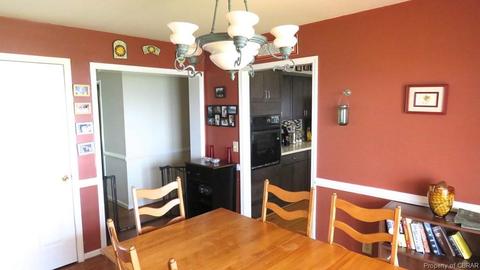 196 Landing Dr, Lancaster, VA 22503 photo 15