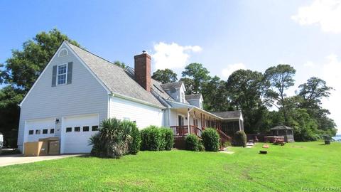 196 Landing Dr, Lancaster, VA 22503 photo 13