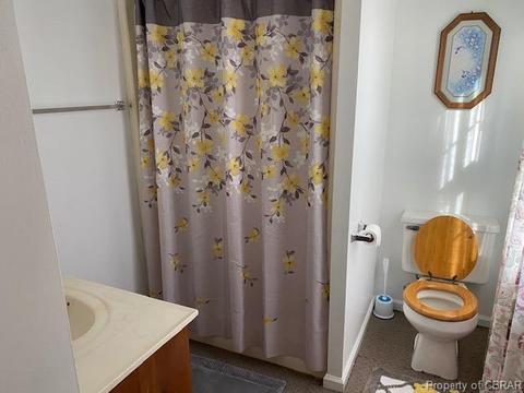 3615 Foxhaven Dr, Gloucester, VA 23061 photo 3