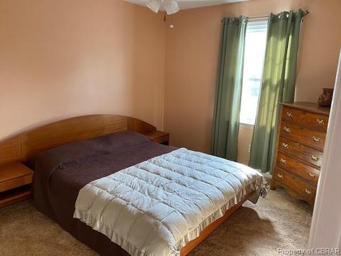 3615 Foxhaven Dr, Gloucester, VA 23061 photo 13