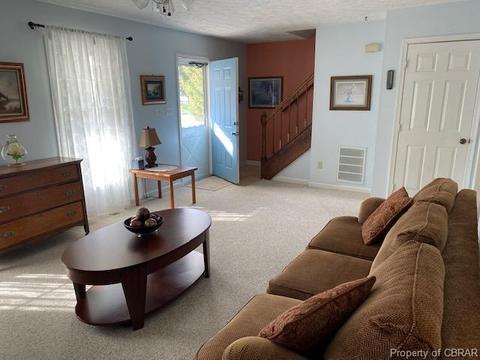 3615 Foxhaven Dr, Gloucester, VA 23061 photo 11