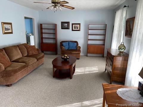 3615 Foxhaven Dr, Gloucester, VA 23061 photo 12