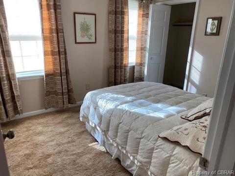 3615 Foxhaven Dr, Gloucester, VA 23061 photo 5