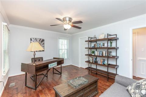 5604 Chatmoss Rd, Midlothian, VA 23112 photo 21