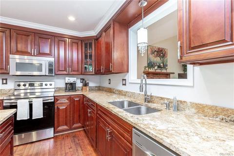 5604 Chatmoss Rd, Midlothian, VA 23112 photo 9