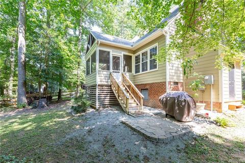 5604 Chatmoss Rd, Midlothian, VA 23112 photo 39