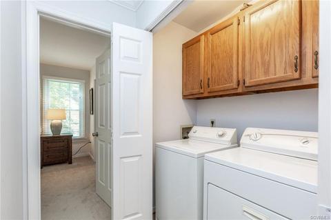 5604 Chatmoss Rd, Midlothian, VA 23112 photo 33
