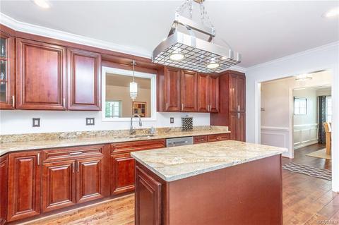 5604 Chatmoss Rd, Midlothian, VA 23112 photo 11