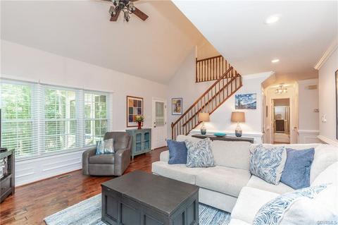 5604 Chatmoss Rd, Midlothian, VA 23112 photo 17