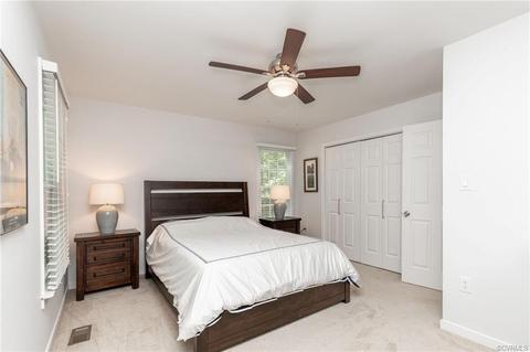 5604 Chatmoss Rd, Midlothian, VA 23112 photo 34