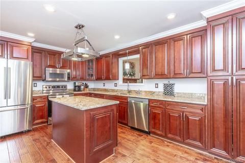 5604 Chatmoss Rd, Midlothian, VA 23112 photo 8