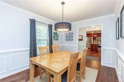 5604 Chatmoss Rd, Midlothian, VA 23112 photo 6