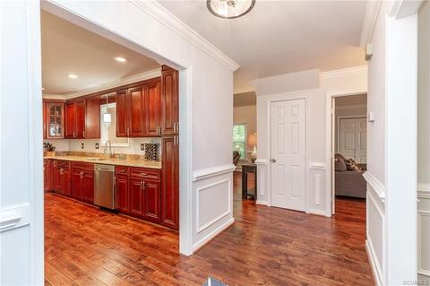 5604 Chatmoss Rd, Midlothian, VA 23112 photo 7