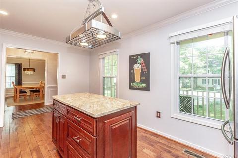 5604 Chatmoss Rd, Midlothian, VA 23112 photo 12